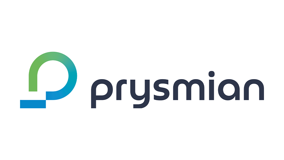 prysmian